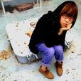 母貝旎 母貝旎