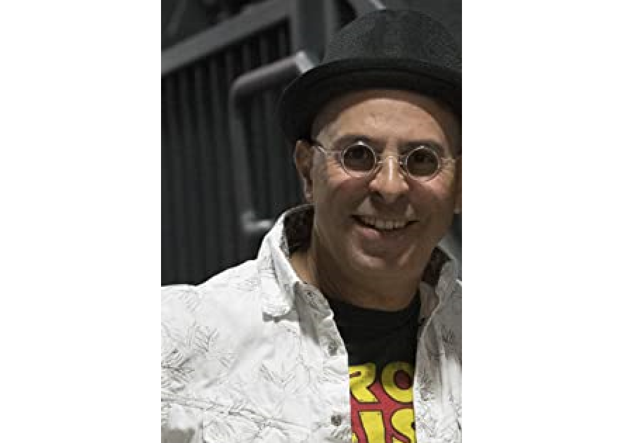 Jonnie Katz Jonnie Katz