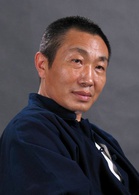 沉默的證人(死亡日記（2004年大陸版電視劇）)