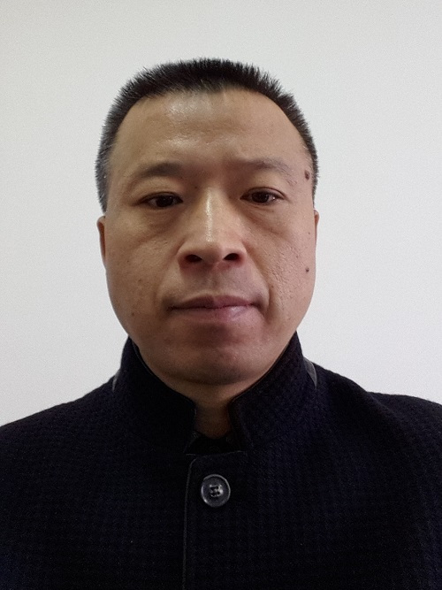 肖精華(衡陽市司法局副局長) 肖精華(衡陽市司法局副局長)