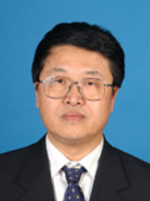 林晨光 林晨光