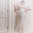 Wedding2 Wedding2