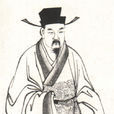 張弘愈
