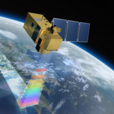 衛星成像 衛星成像