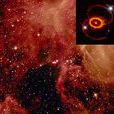 SN 1987A