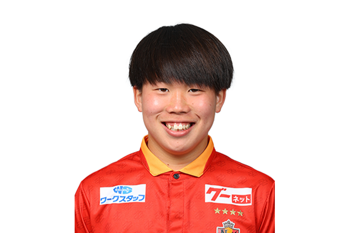鈴木陽人 鈴木陽人