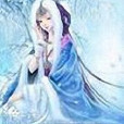恨無悔 恨無悔