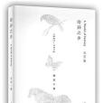 奇異之鄉 奇異之鄉