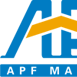 APF(Asia Pacific Forex) APF(Asia Pacific Forex)