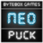Neo Puck