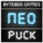Neo Puck Neo Puck
