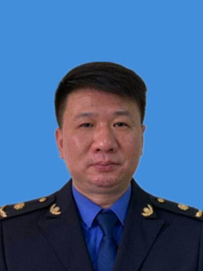 王金繼 王金繼