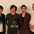 清晨(沼澤樂隊演唱歌曲) 清晨(沼澤樂隊演唱歌曲)