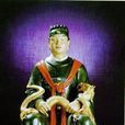 趙達(三國時期東吳方士) 趙達(三國時期東吳方士)