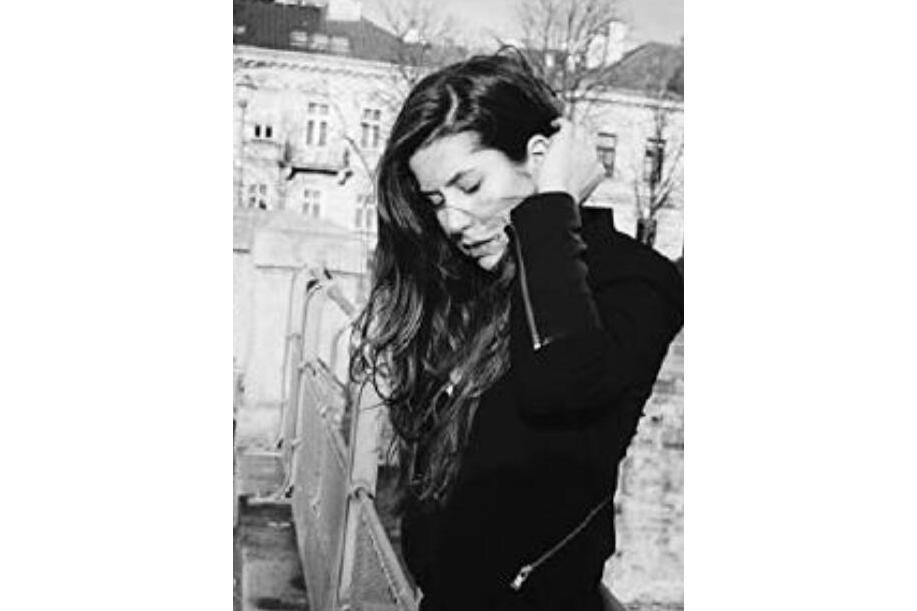 Nora Heschl Nora Heschl
