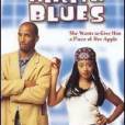 Nikita Blues Nikita Blues