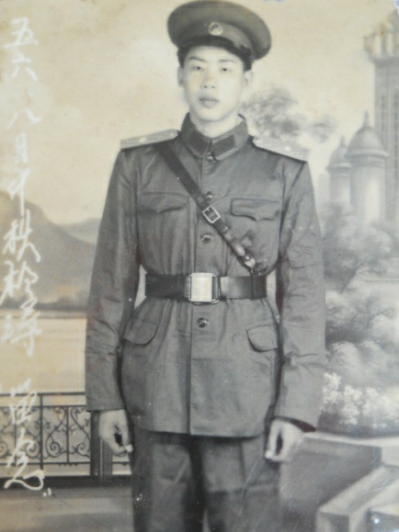 馮慶倫 馮慶倫