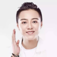 袁子儀 袁子儀