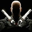 Hitman(《終極刺客》的主人公)
