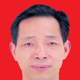 塗維發 塗維發
