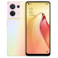 OPPO Reno8 OPPO Reno8