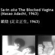 sain(日本電影) sain(日本電影)