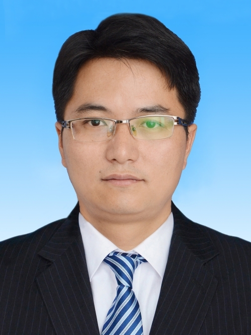 王寶金(浙江省紹興市越城區住房和城鄉建設局黨委書記、局長) 王寶金(浙江省紹興市越城區住房和城鄉建設局黨委書記、局長)