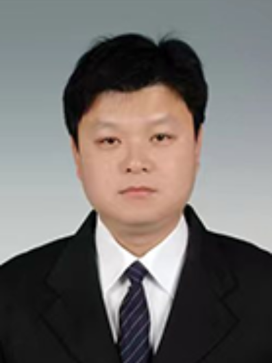 張迪(遼寧省大石橋市農業農村局黨組成員、副局長) 張迪(遼寧省大石橋市農業農村局黨組成員、副局長)