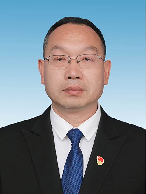 馬騰飛(河南省鄧州市紀委常委) 馬騰飛(河南省鄧州市紀委常委)