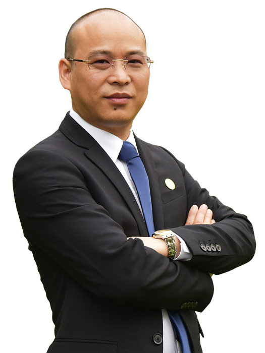 葉文賢 葉文賢