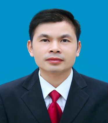 覃永學 覃永學