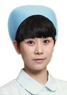 心術(2012年國產電視劇)