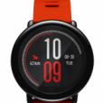 Amazefit Pace Amazefit Pace