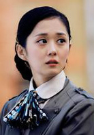 跑馬場(2011年劉書亮執導電視劇)