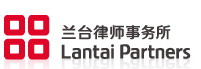 蘭台logo