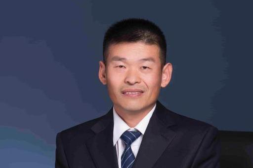 王濤(青島科技大學教授) 王濤(青島科技大學教授)