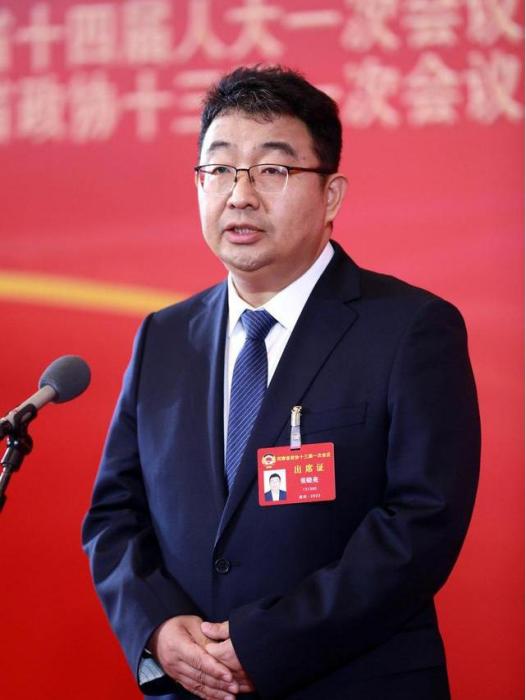 張曉亮(河南省青少年作家協會主席) 張曉亮(河南省青少年作家協會主席)