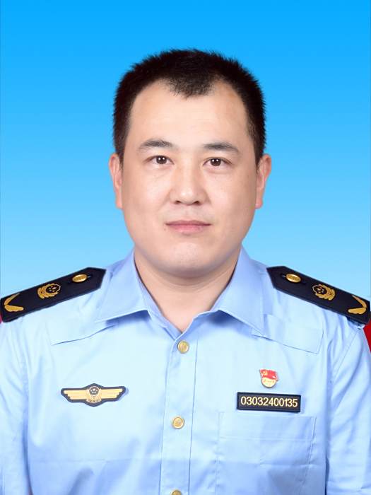 范川(湖南省湘潭市湘潭縣市場監督管理局總工程師) 范川(湖南省湘潭市湘潭縣市場監督管理局總工程師)