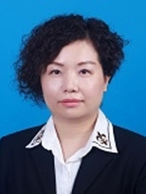 李慧(台州市交通運輸局公路與運輸管理中心主任) 李慧(台州市交通運輸局公路與運輸管理中心主任)