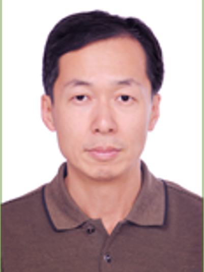 王雪楓(新疆大學化學化工學院副教授) 王雪楓(新疆大學化學化工學院副教授)