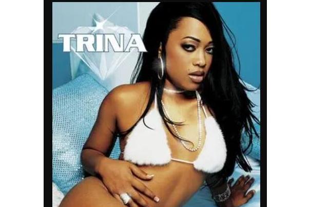 I Wanna Holla featuring Duece Poppi I Wanna Holla featuring Duece Poppi
