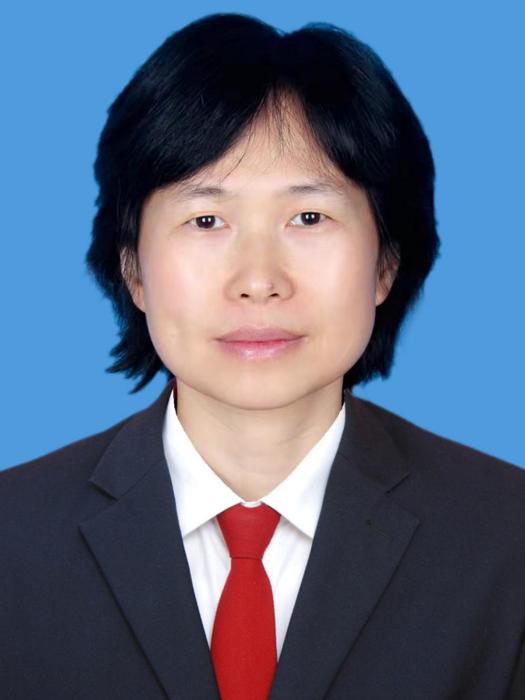 黃利紅(宜昌市夷陵區政協副主席(不駐會)、三峽大學法學與公共管理學院副院長) 黃利紅(宜昌市夷陵區政協副主席(不駐會)、三峽大學法學與公共管理學院副院長)