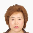 邢美麗 邢美麗