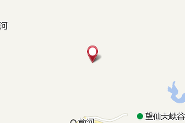 調二溝 調二溝