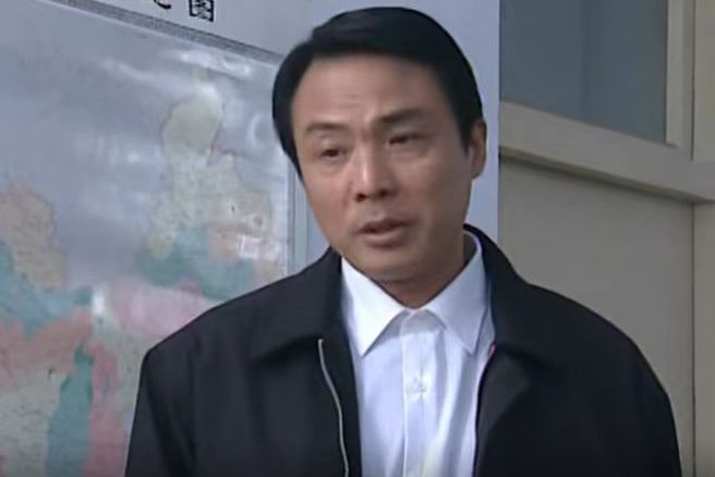 高八斗 高八斗