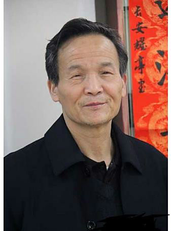 李耀亭 李耀亭