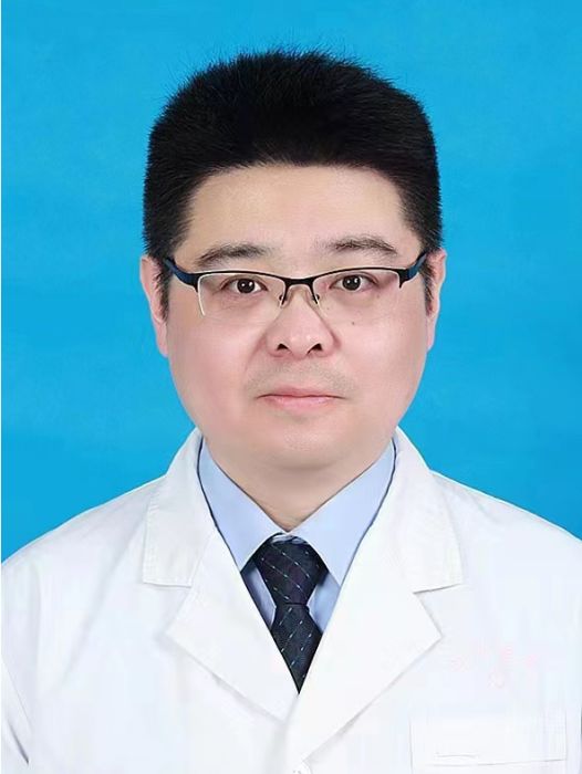 肖寧(中國中醫科學院西苑醫院醫師) 肖寧(中國中醫科學院西苑醫院醫師)