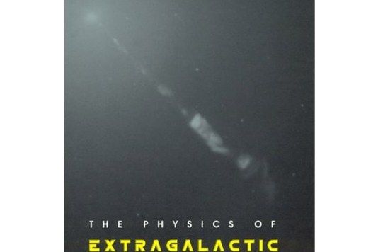The Physics of Extragalactic Radio Sources The Physics of Extragalactic Radio Sources