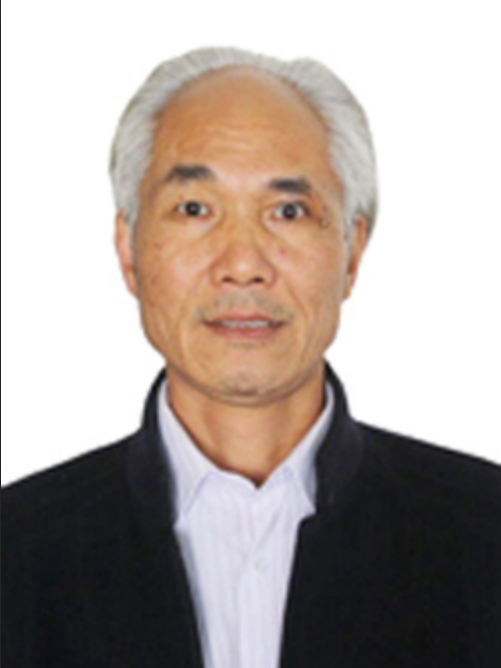 李健均 李健均