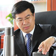 楊元建 楊元建